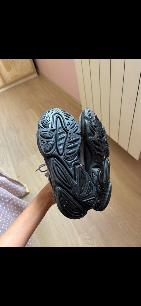 Всичко по 49лв Nike New Balance Puma Adidas Michael Kors