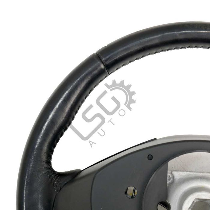 Волан Mazda 6 Estate (GJ, GL)  2013-2019 ID: 145201