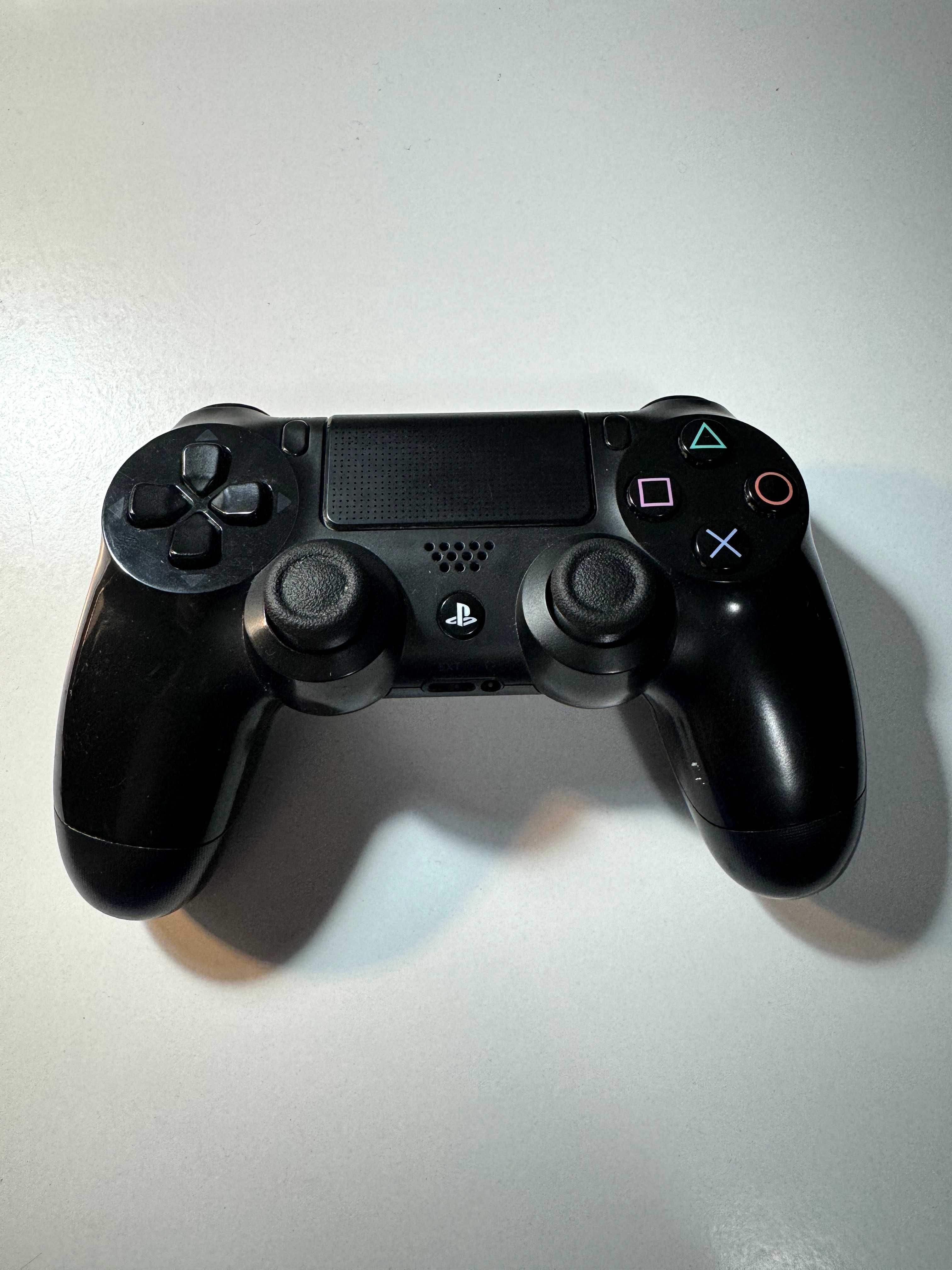 Controller ps4 original