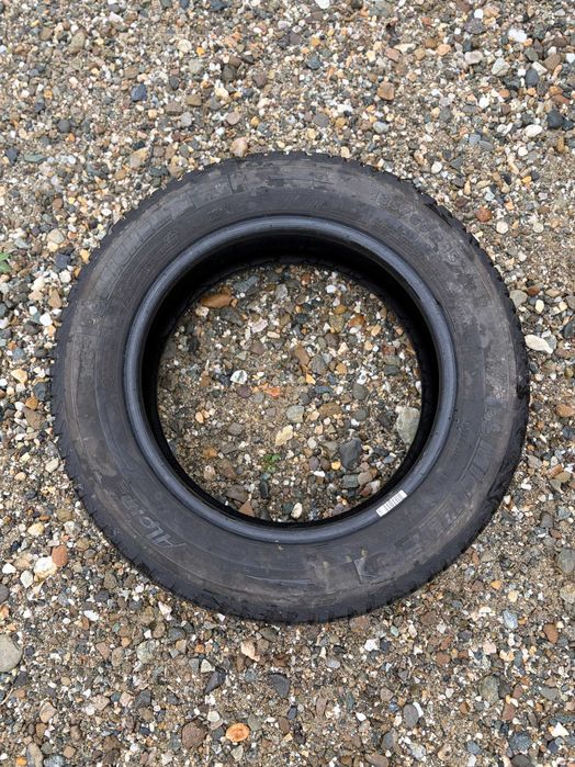 Michelin 185/60R15- Stare foarte buna, livrare rapida, garantie!