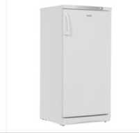Indesit ITD-125 холодильник