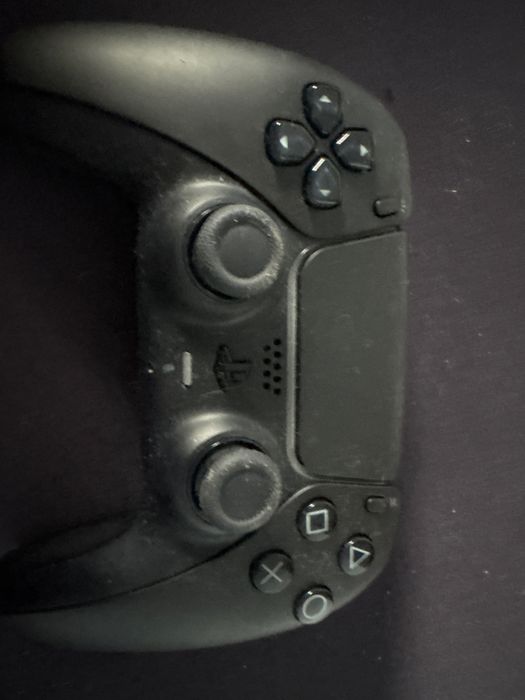 Controler ps5 perfect functionabil