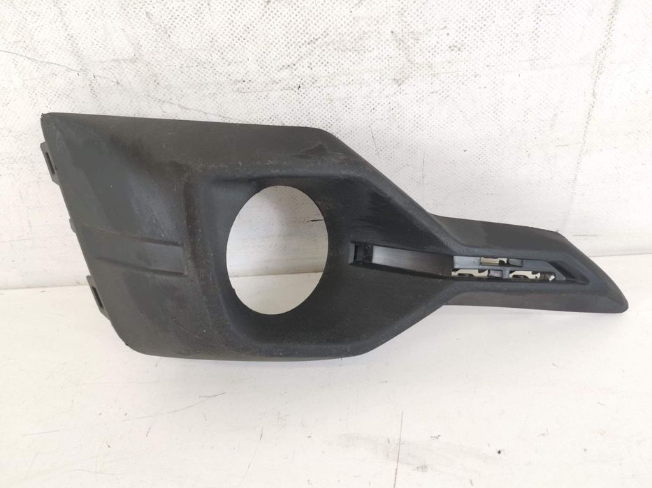 Grila Proiector Dreapta Dacia  Logan 3 2020 2021 2022 2023 2024 Origin