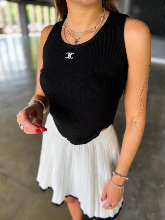 Трендови базови потници Celine