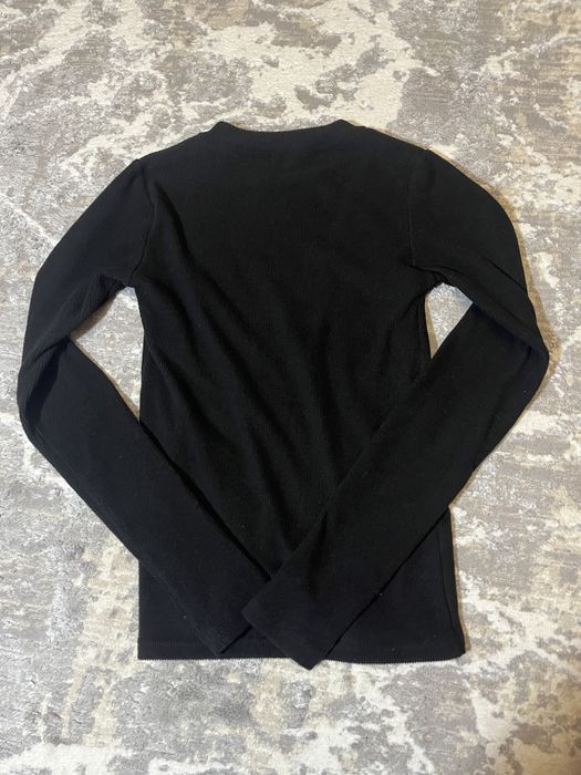 лонсглив со звездой