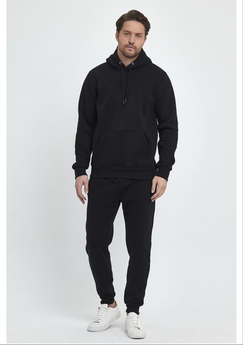 Продам новую мужскую двойку