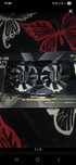 Vand placa video ca noua