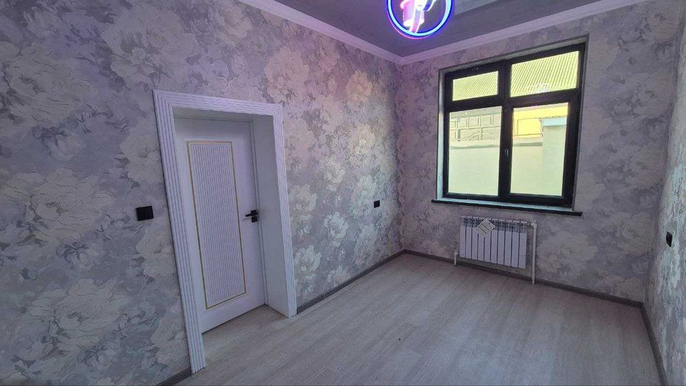 Фарход савхоз поезд юлидан тушкандан биринч кучада катедж сотилади