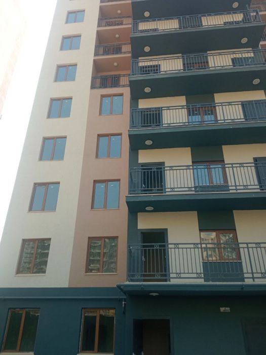 Olmazor cityda bitta o’g’il bola uchun kv bor