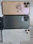 Pentru piese dezmembrare carcasa iphone 11 pro