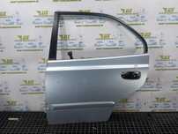 Usa portiera stanga spate Hyundai Accent LC (facelift)  [din 2002 pana  2006]