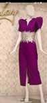 Vand rochie midi din tafta