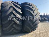 Anvelope noi 800/65 R32 Alliance Cauciucuri Radiale Tubeless tva inclu