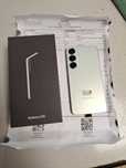 Samsung Galaxy S25 256GB