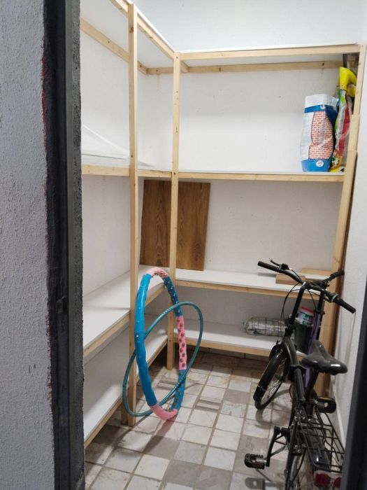 Квартира продается 3/6/9 на жк Istanbul City