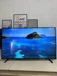 Garantie 24 Luni TV Philips Ambilight LED Smart 4K UHD 108cm Cashbox