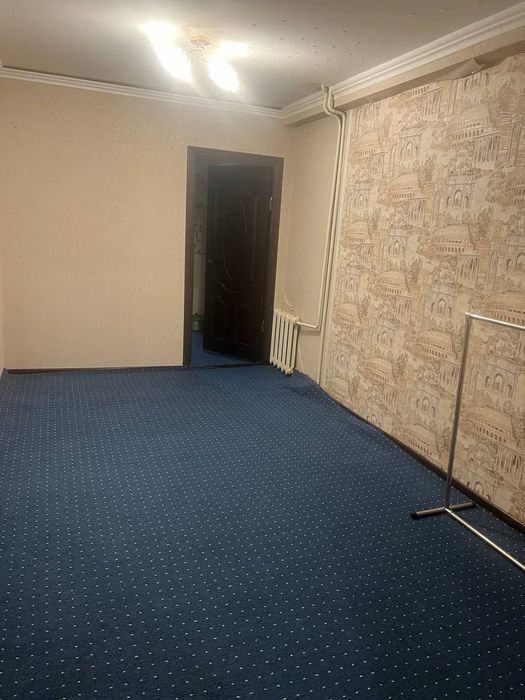 Юнусобод 2 квартал 2/7/9