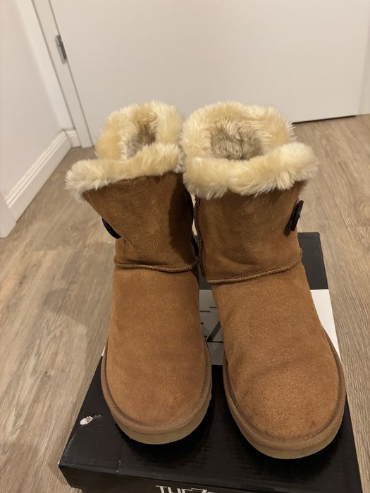 Ugg Australia 38
