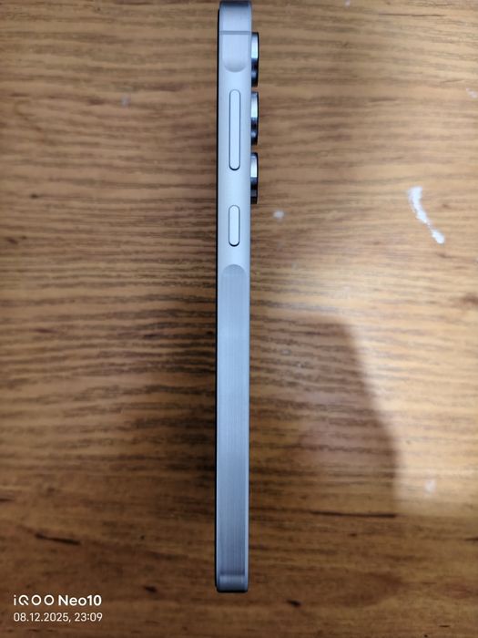 Samsung a 55 5G  8/128