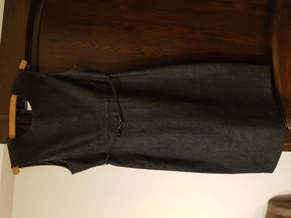 Rochie 'S MaxMara