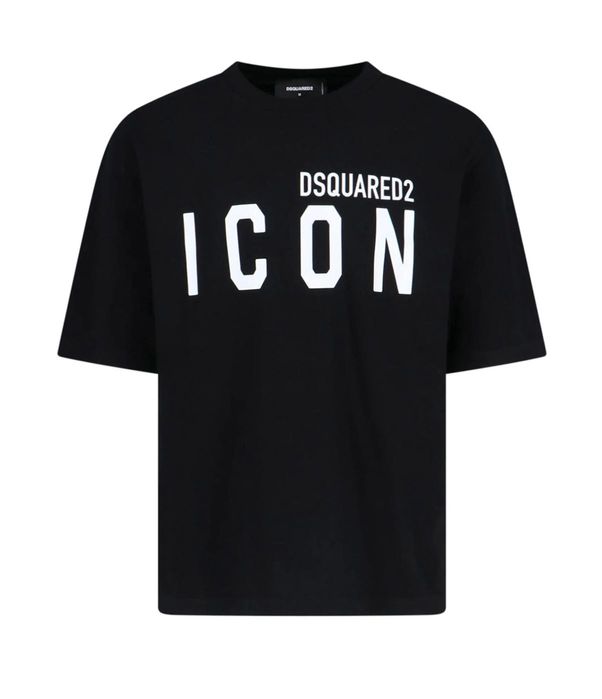 Тениска Dsquared2 оригинална