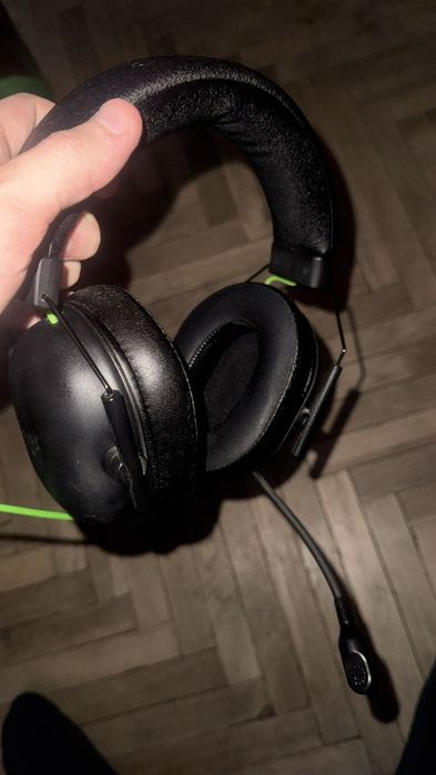 Razer Power Up Bundle – Kit gaming complet