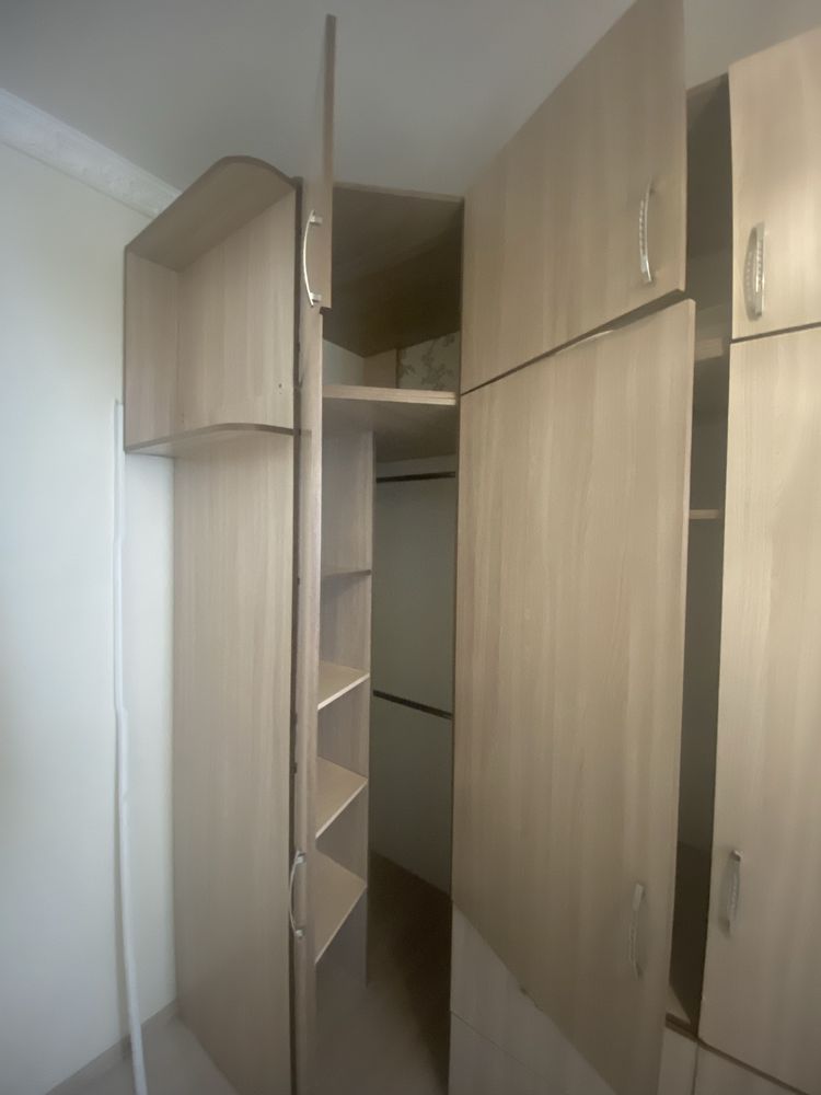 Продам шкаф оте жаксы жагдайда
