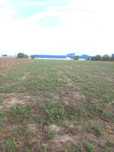 Teren de vanzare intravilan agricol, zona verde  ideal investitie