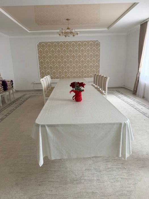 Стол со стульями, стол для гостиная