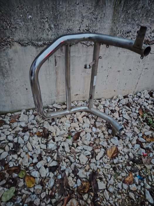 Ролбари Сузуки Витара