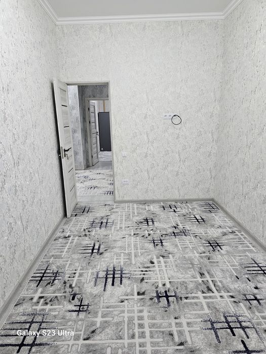 Арендага навастройка 3.хонали метро тинчлик