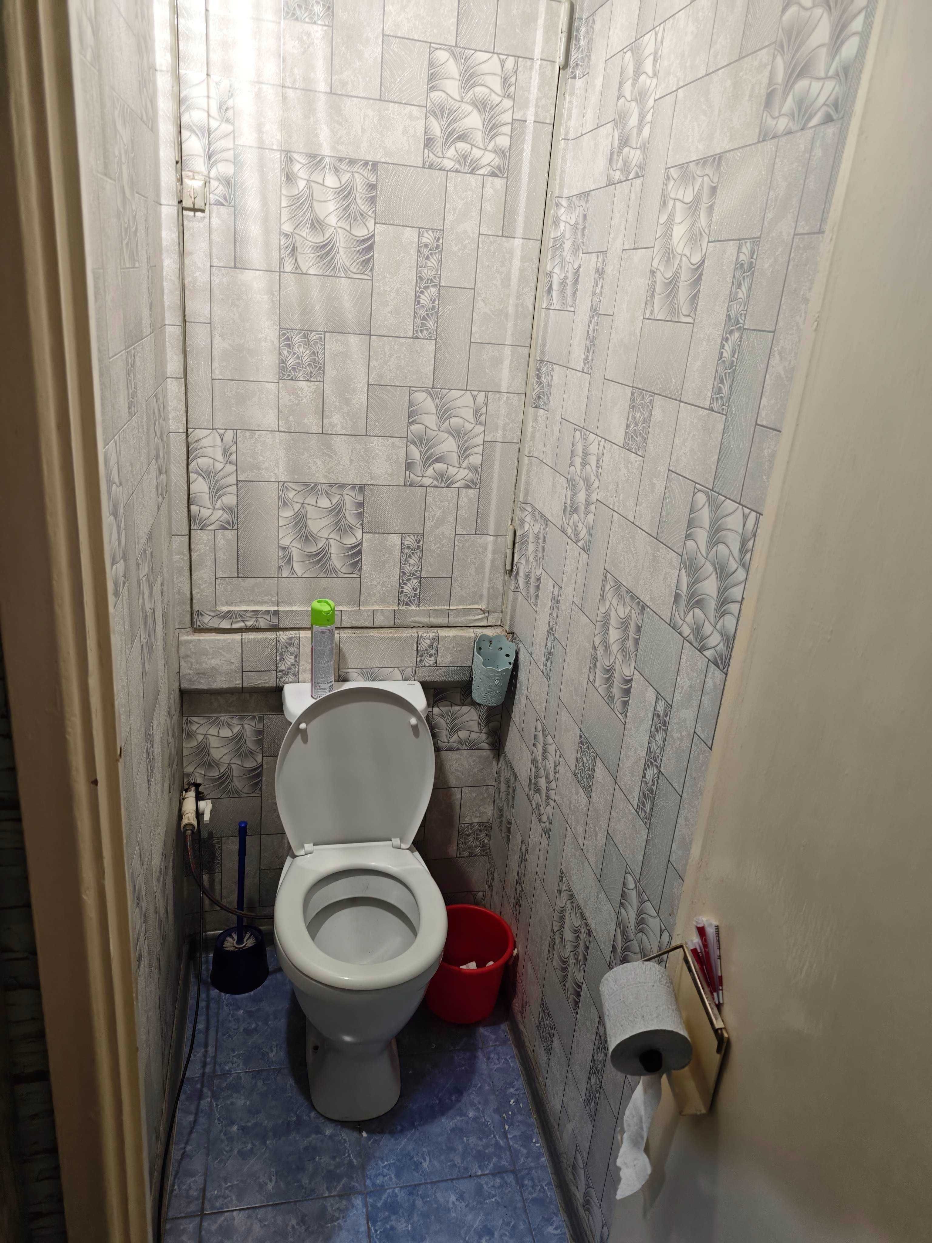 Сдам 2/3/4 на Челанзаре 8кв-л. ТРЦ Парус