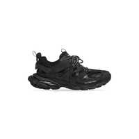 Balenciaga Track Sneaker ‘Triple Black’