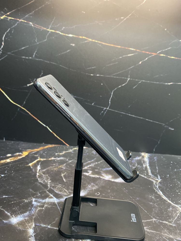 Samsung A32 / Самсунг А32