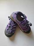 Keen Newport H2 оригинални сандали