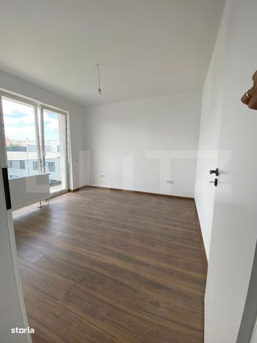 Apartament 2 camere - Șelimbar