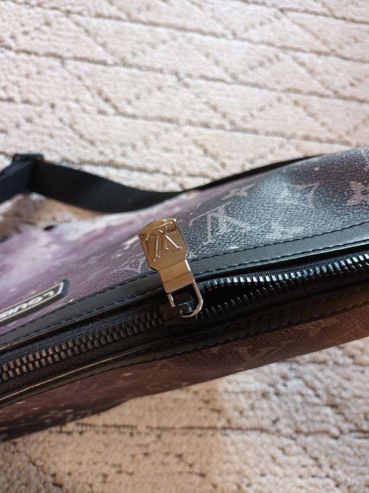 Louis Vuitton чанти