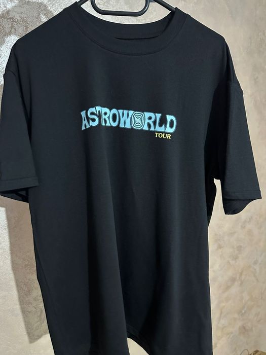 T-shirt piese diferite negru Tricou baieti NOI