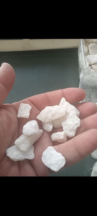 Marmura Piatra decorativa