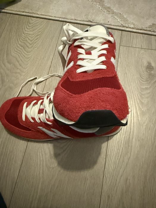 Мъжки обувки NEW BALANCE 574