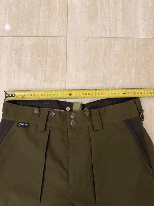 Harkila Pro Hunter Goretex 48