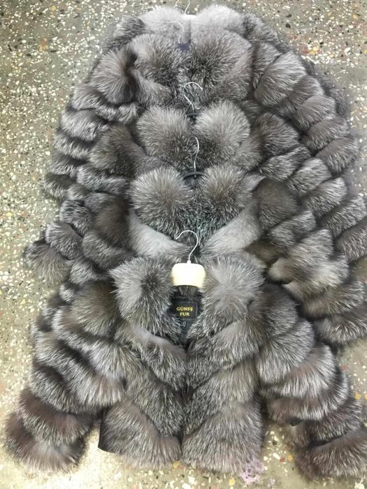 Blanite de copii 2-14 ani