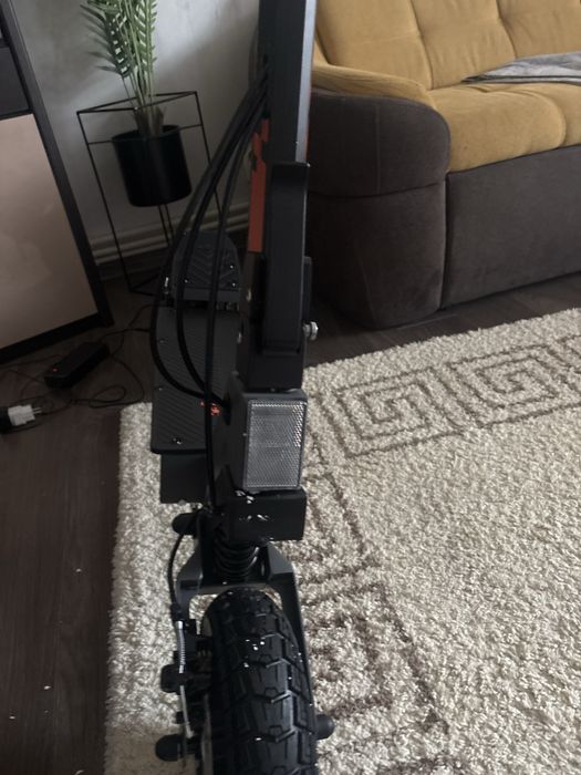 Vand kukirin g2 in stare buna