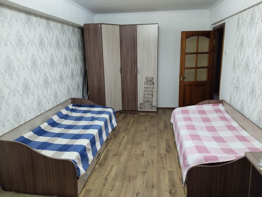 Продам мебель в детскую