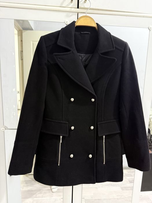 Пальто фирмы Kent