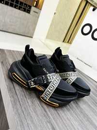 Adidasi Balmain Calitate Premium