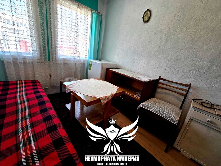 Дава се под наем  в Пловдив, Център - 12 кв.м за 133 € - Снимка #2