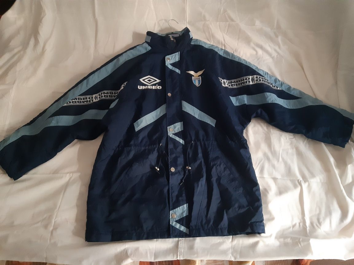 Geaca Umbro Lazio