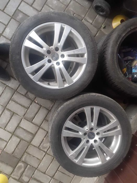 jenti pe 17 fiat scudo, citroen jumpy, peugeot expert