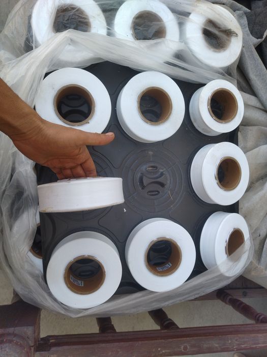 Paypoq uchon iplar sotilad